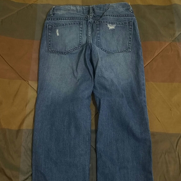 Jeans - Picture 2 of 2